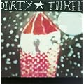 Dirty Three