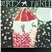 Dirty Three