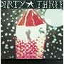 Dirty Three