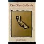 The Other California: The Great Central Valley In Life And Letters (Western Literature Series)