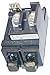 1- P1515 Pushmatic Bulldog ITE Siemens P1515 Twin 15 AMP CIRCUIT BREAKER