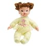 My Baby Princess Hug & Glow Belle