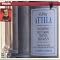 Know neglected early Verdi operas