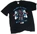 Lego Star Wars -- "The Force Is Strong With This One" Youth T-Shirt