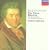 Beethoven-32 Sonates-Ashkenazy