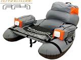 フィッシングフローター★DOPPELGANGER FISHING FLOAT FF-1