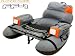 フィッシングフローター★DOPPELGANGER FISHING FLOAT FF-1