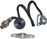 Beck Arnley  156-4064  Oxygen Sensor