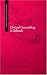 Clinical Counselling in Schools (Clinical Counselling in Context)