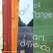 Out Of Range