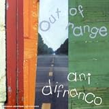 Out of Range