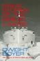 Great Stories of the Great Lakes