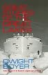 Great Stories of the Great Lakes