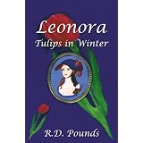 Leonora: Tulips in Winter