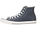 CONVERSE Unisex Chuck Taylor Leather High Top Sneaker