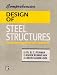 Books : Comprehensive Design of Steel Structures
