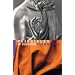 Principles of Buddhism