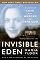 Invisible Eden: A Story of Love and Murder on Cape Cod