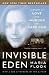 Invisible Eden: A Story of Love and Murder on Cape Cod by Maria Flook