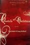 Canticle of Christmas: My soul glorifies the Lord and my spirit rejoices in God my Savior