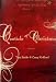 Canticle of Christmas: My soul glorifies the Lord and my spirit rejoices in God my Savior