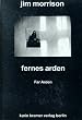 Fernes Arden / Far Arden