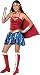 Search : Wonder Woman Costume Teen