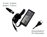 Produkt-Bild: Original DELL PA21 PA-21 PA 21 NX061 INSPIRON 1545 Laptop Notebook Aufladeger&auml;t, Charger, Netzteil, AC Adapter, Stromversorgung &nbsp;(12 Monate Garantie, einschlie&szlig;lich kostenlosem EU-Netzkabel)