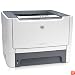 HP LaserJet P2015 Printer (CB366A#ABA)