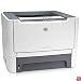 HP LaserJet P2015 Printer (CB366A#ABA)