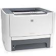 HP LaserJet P2015 Printer (CB366A#ABA)