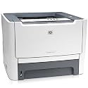 HP LaserJet P2015 Printer (CB366A#ABA)