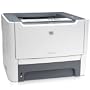 HP LaserJet P2015 Printer (CB366A#ABA)