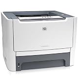 HP LaserJet P2015 Printer (CB366A#ABA)