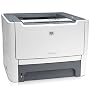 HP LaserJet P2015 Printer (CB366A#ABA)
