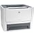 HP LaserJet P2015 Printer (CB366A#ABA)