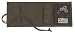 Olive Drab Canvas Sewing Kit