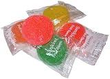 Sunkist Gourmet Fruit Gems, 16 Oz. (1 Lb)