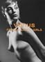 Venus: French Exotic Girls