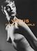 Venus: French Exotic Girls