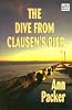 The Dive from Clausen's Pier