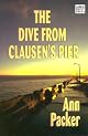 The Dive From Clausen's Pier: A Novel (Vintage Contemporaries)