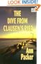 The Dive From Clausen's Pier