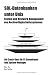 SQL-Datenbanken unter Unix.