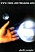 WWW. URIM AND THUMMIM. GOD
