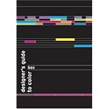 Designer's Guide to Color: Boxed Set ~ Jeanne Allen