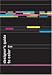 Designer's Guide to Color Box Set