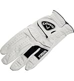 Callaway Men's Cadet Tour Authentic Glove