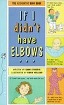 If I Didn't Have Elbows