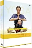 Yoga After Pregnancy